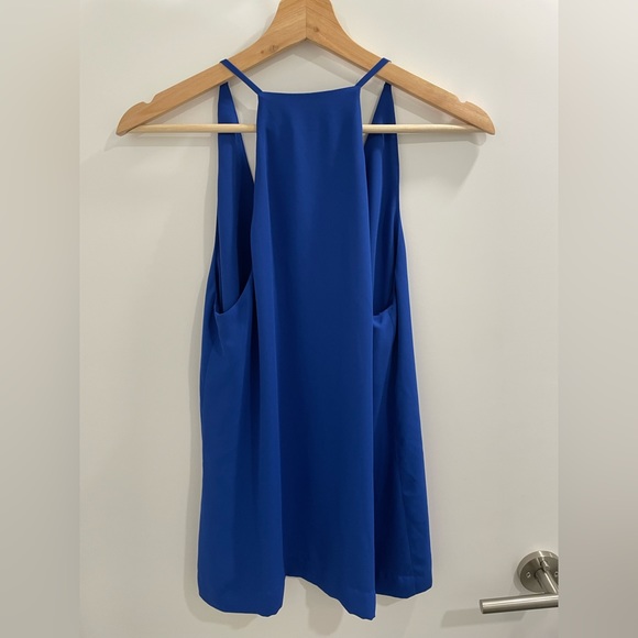 ARITZIA Babaton blouse.  Size S - Picture 2 of 6